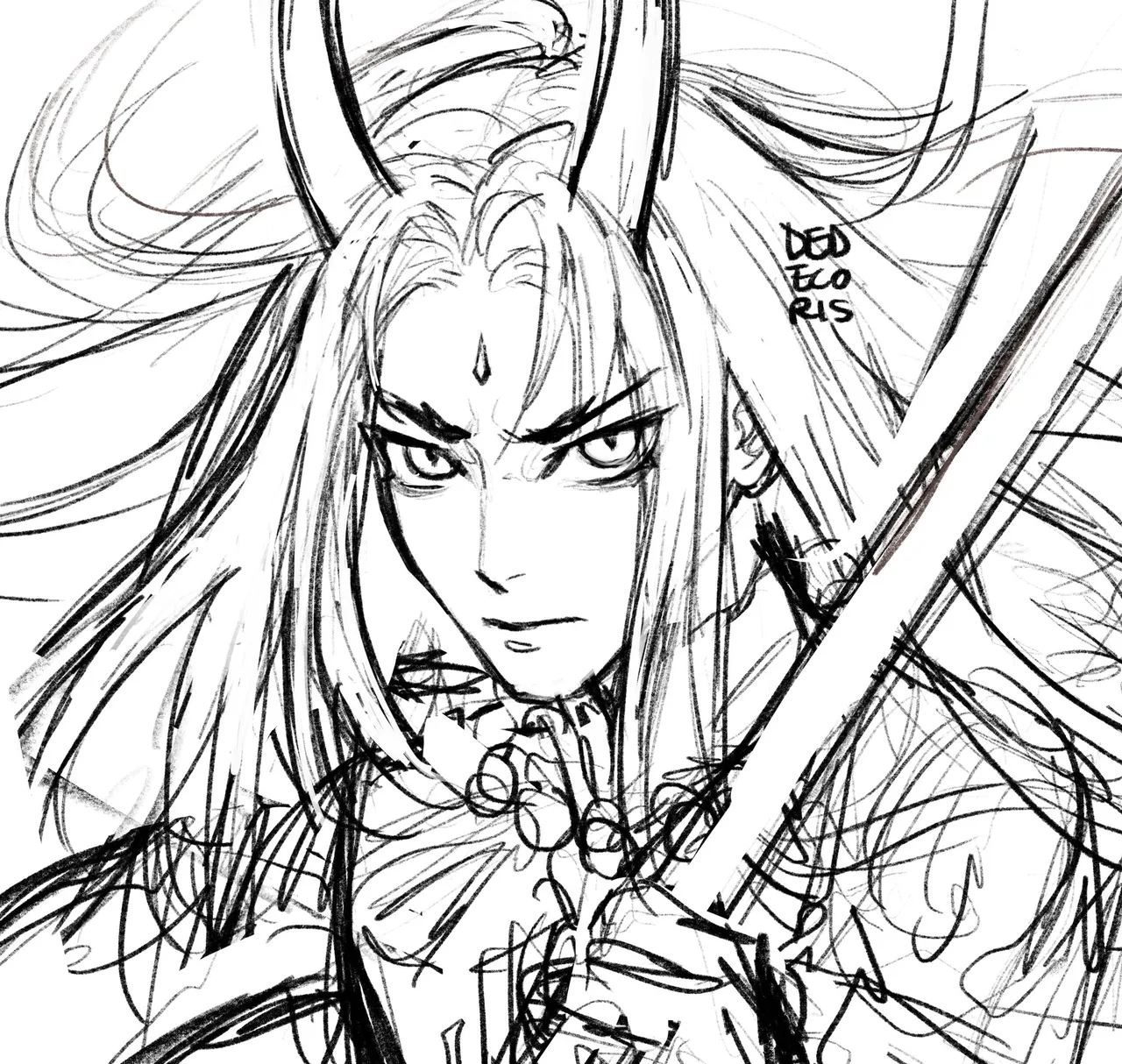 Dedversus page 11 full