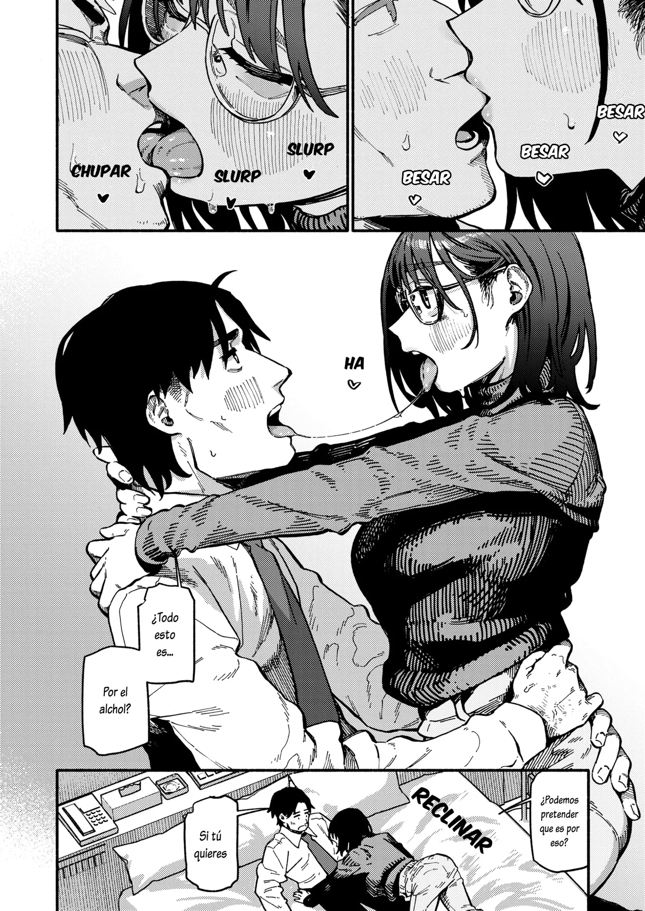 Fuzoroi page 12 full