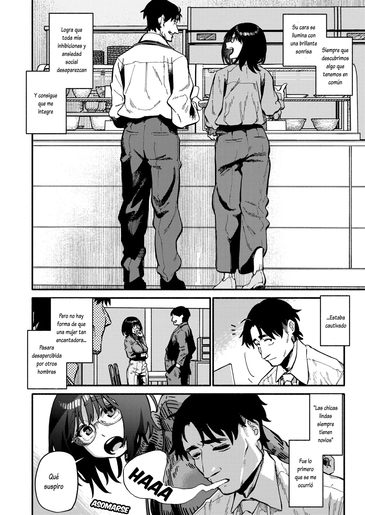 Fuzoroi page 4 full