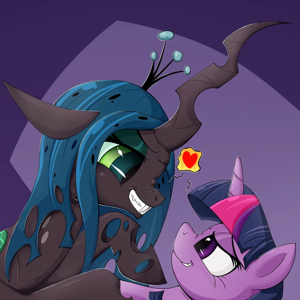 ARTIST deusexequus page 11 full