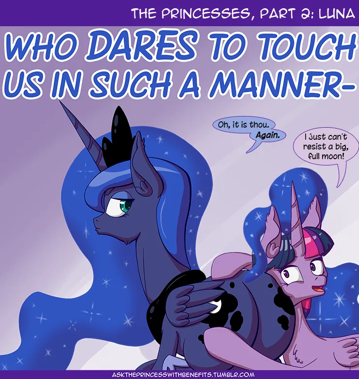ARTIST deusexequus page 12 full