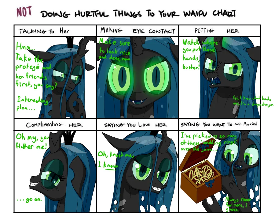 ARTIST deusexequus page 7 full