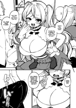 Conte di Cavour Nuovo