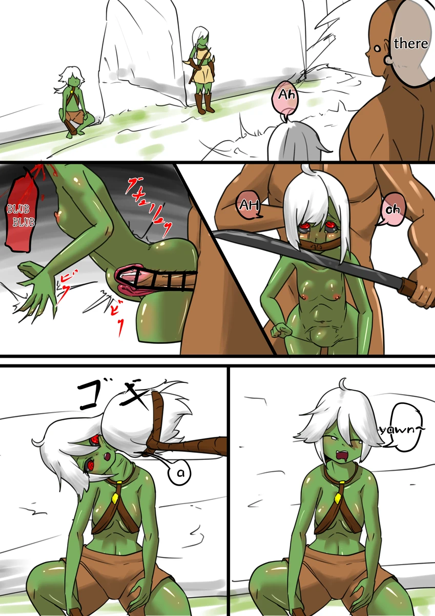 8 page 3 full