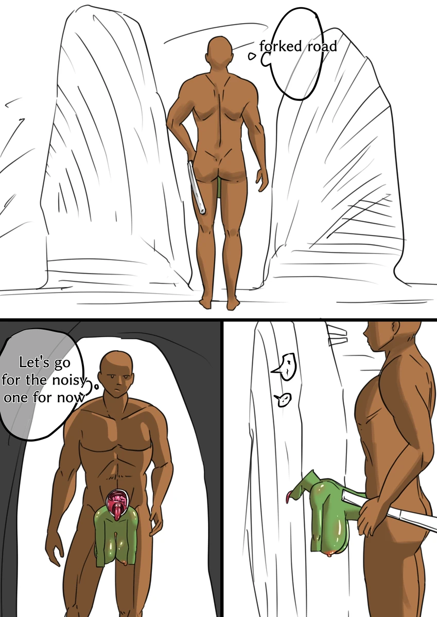 8 page 7 full