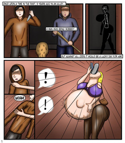 Celemi cares by allissei