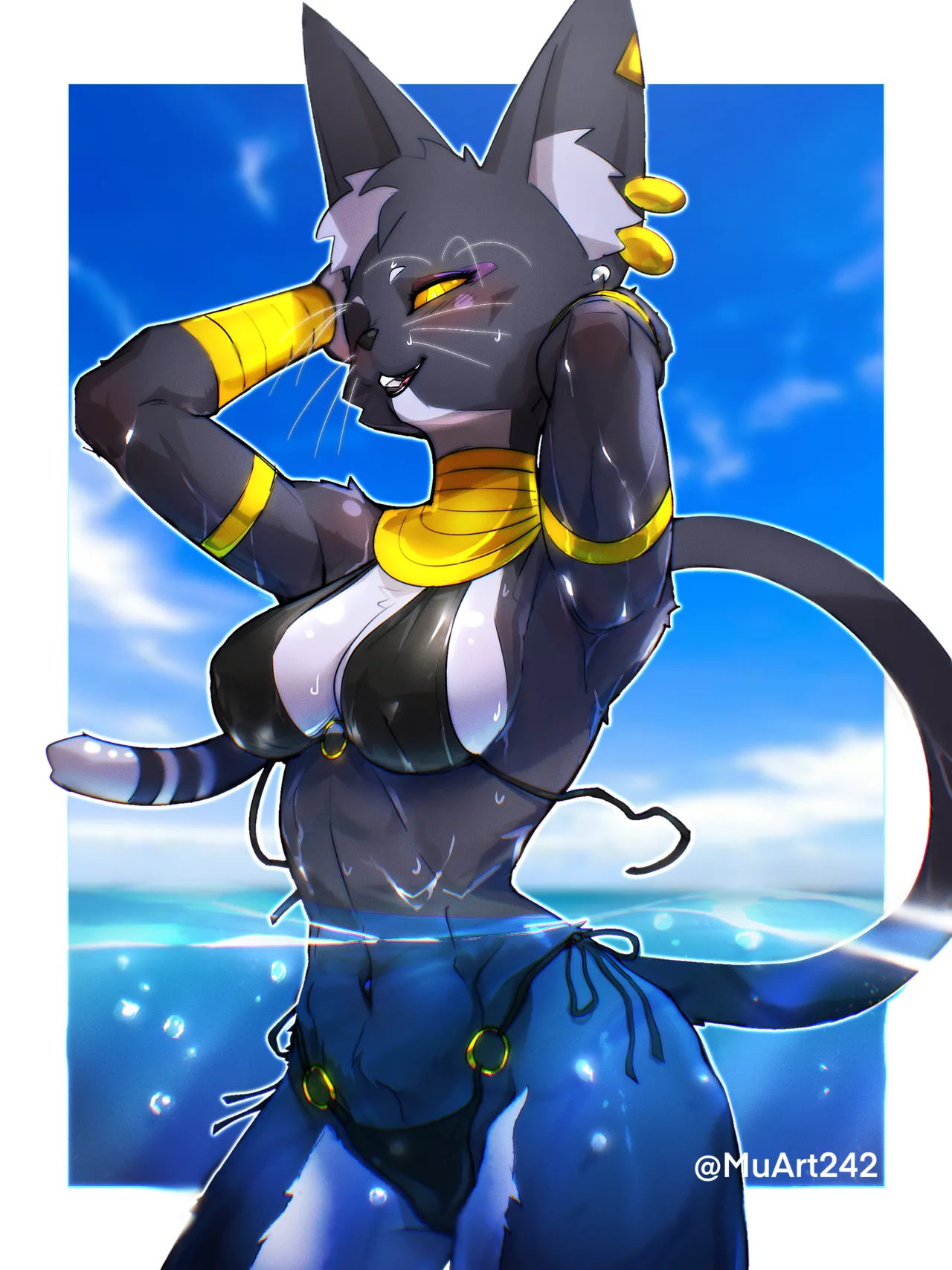 Bacardi page 5 full