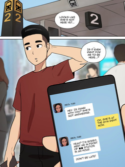 Rampage Collection 2025 February