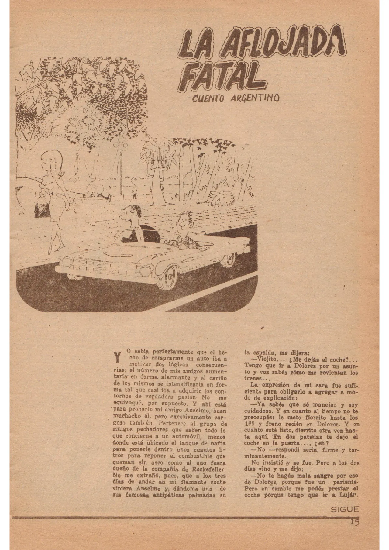 Revista Nat #45 page 11 full