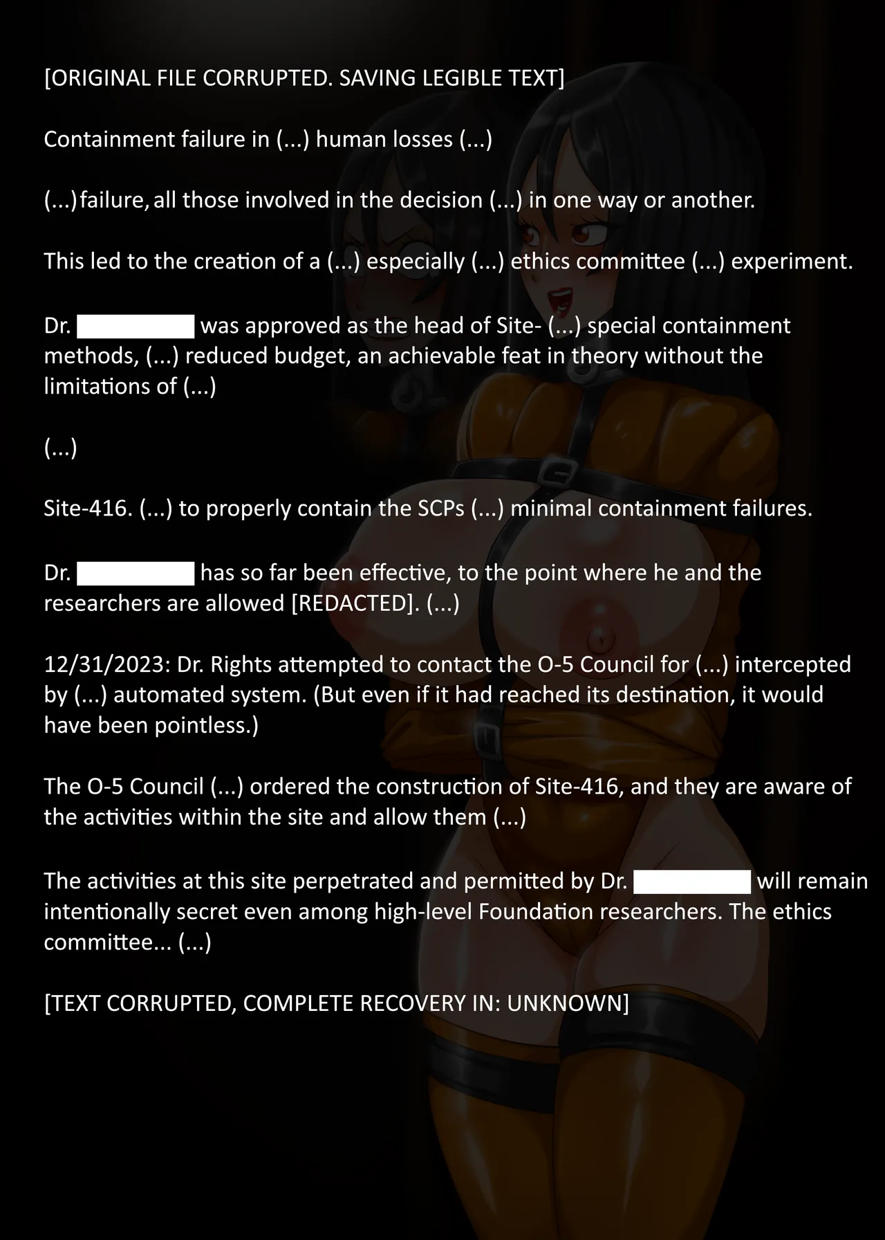 SCP-EXTRA-01 page 7 full