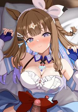 mahiru <span class='split_tag'> |  Mhru</span>