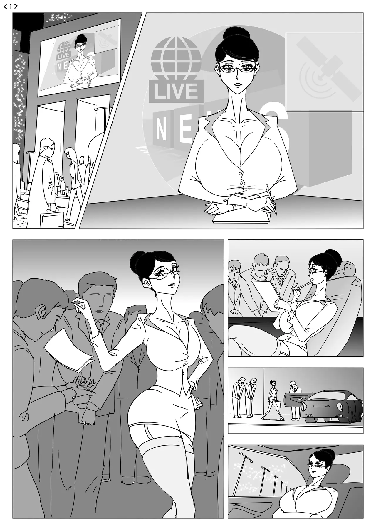 ante90 page 2 full
