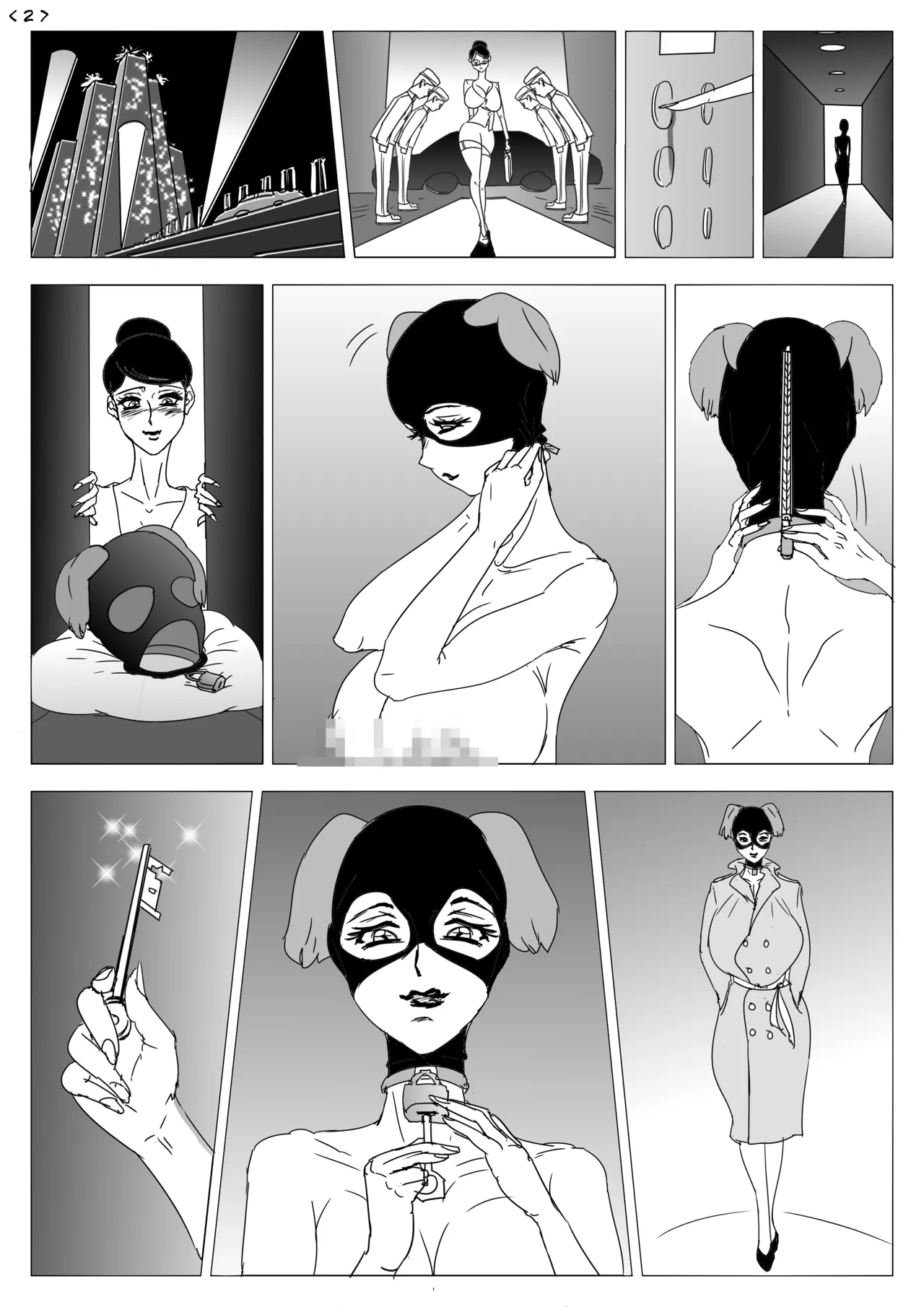 ante90 page 3 full