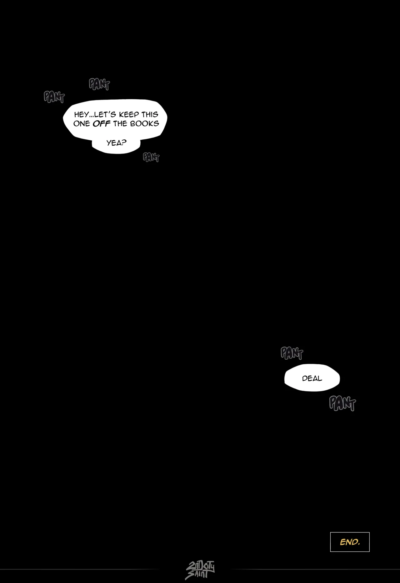 Hard Justice page 11 full