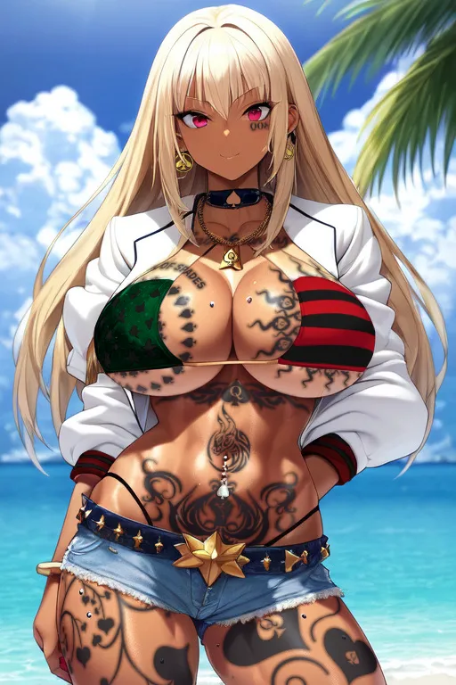 enigmathree3 Blacked Edits page 2 full