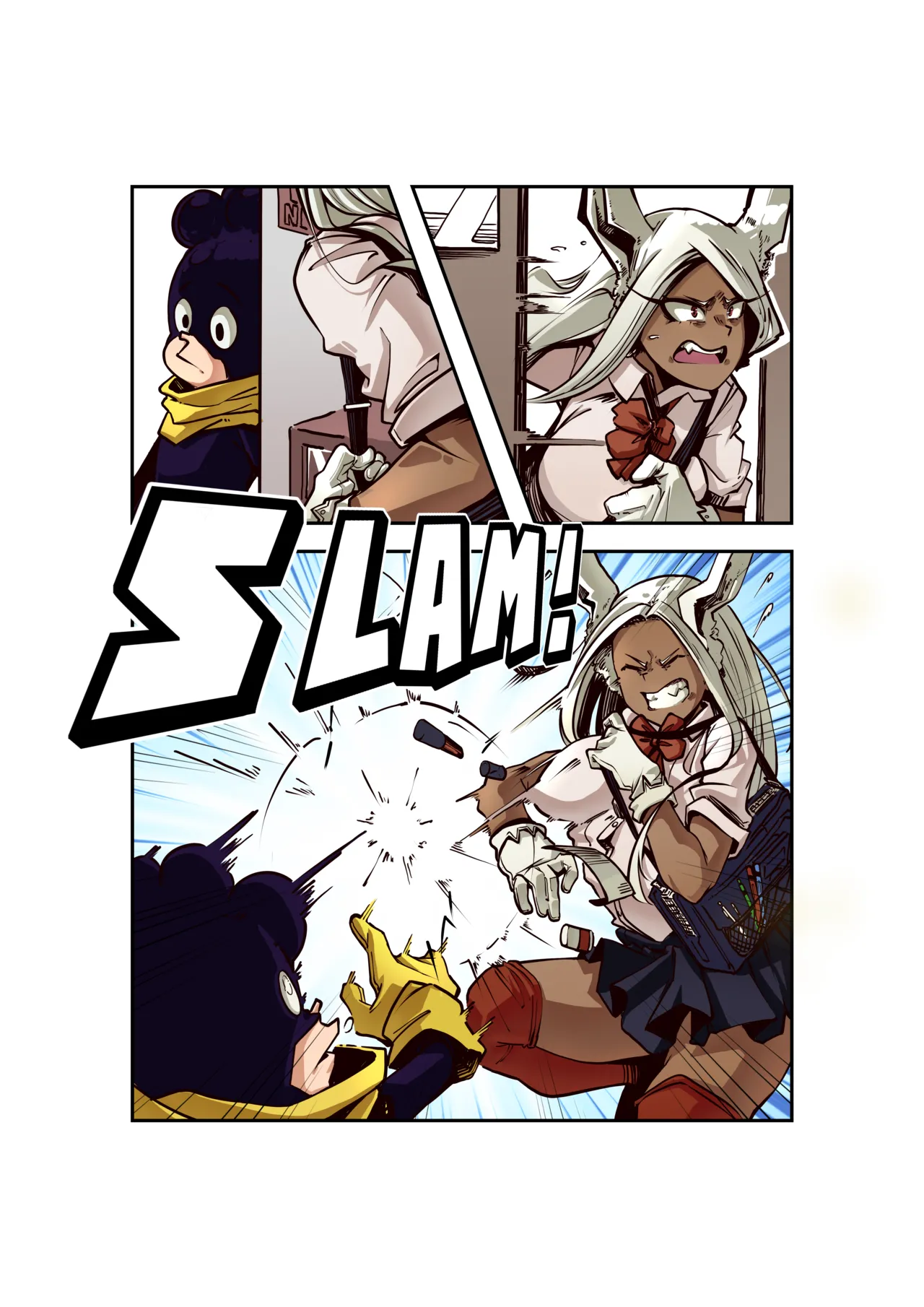 My+Body Academia page 12 full