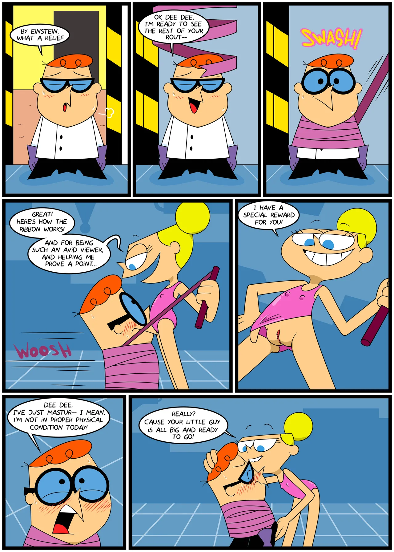 NTR.exe page 10 full