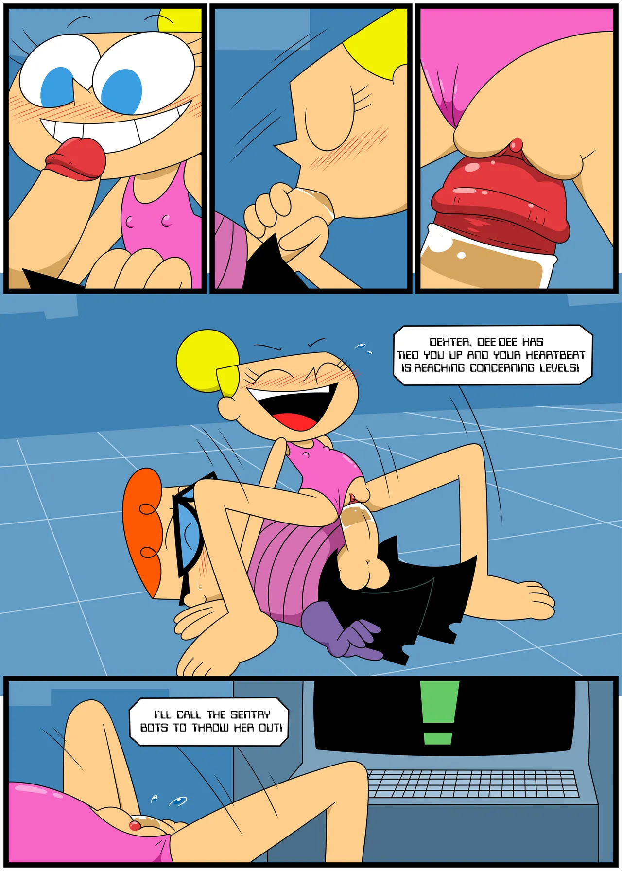 NTR.exe page 11 full