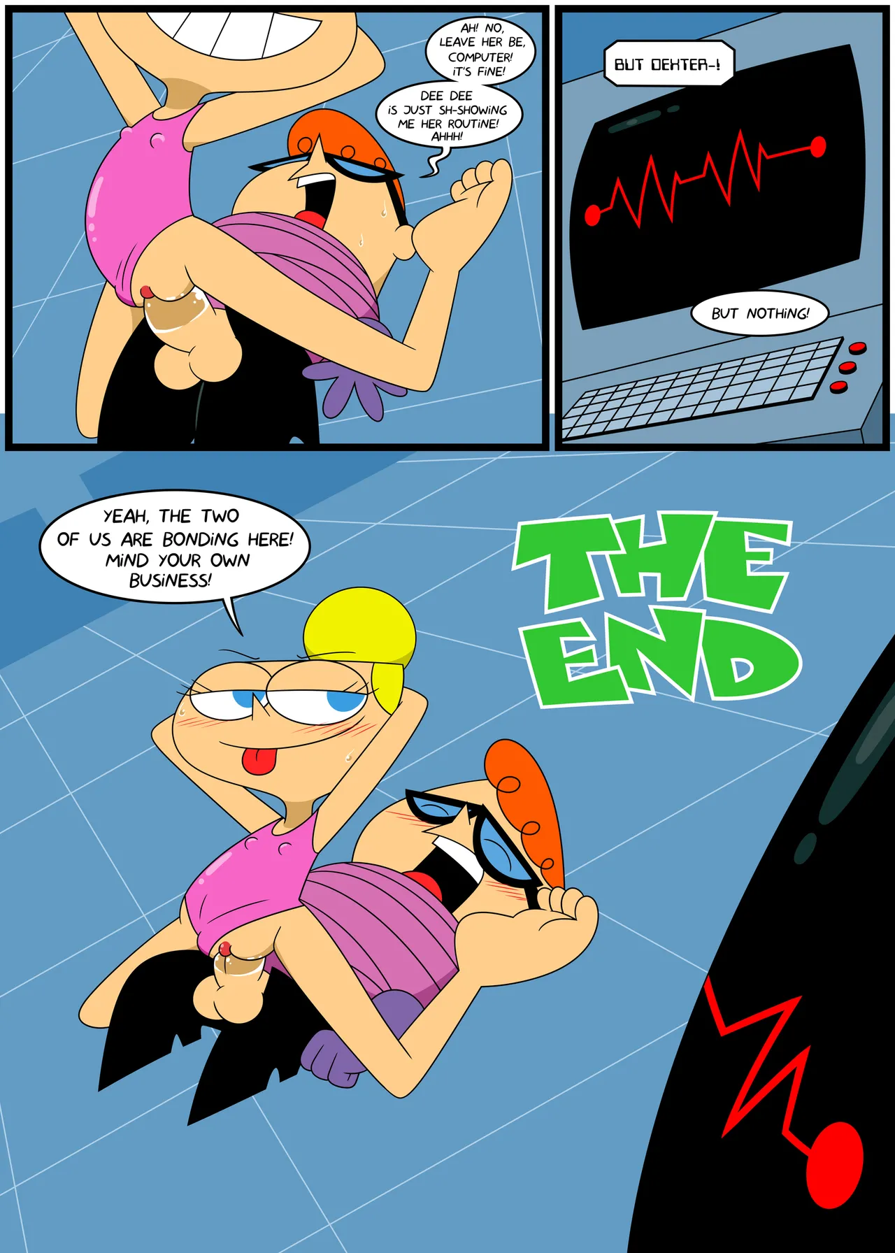 NTR.exe page 12 full