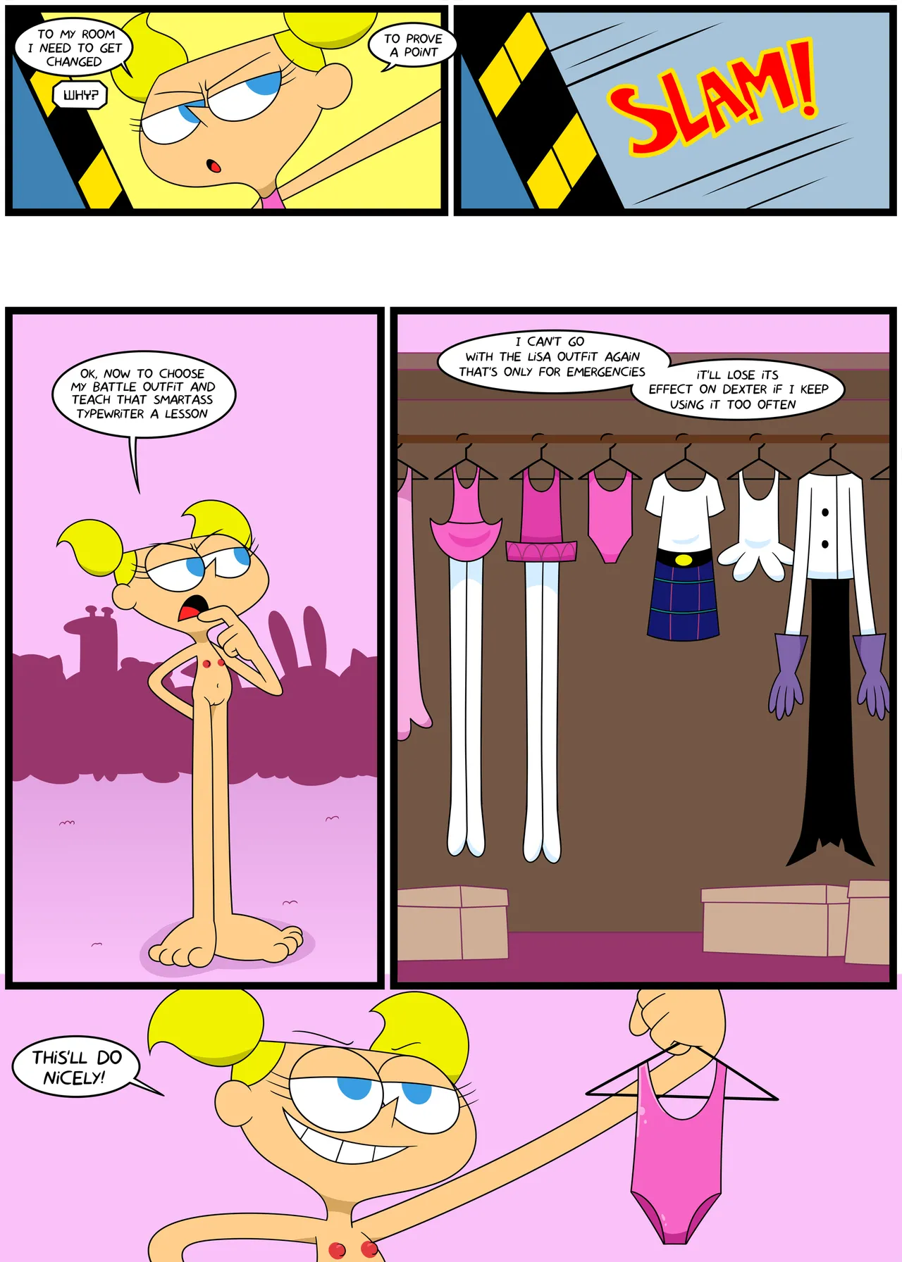 NTR.exe page 5 full