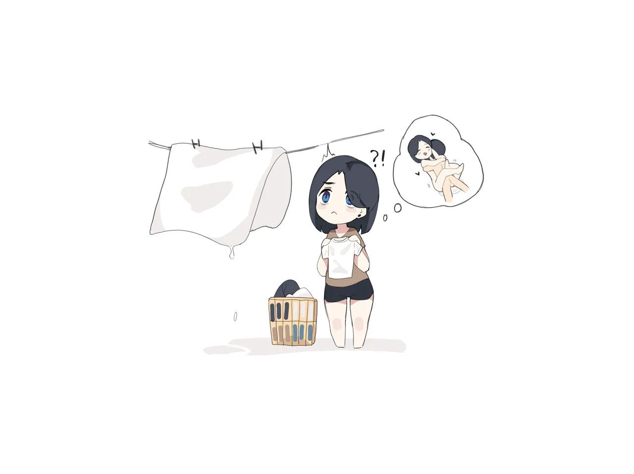 Family 20 - 25 page 11 full