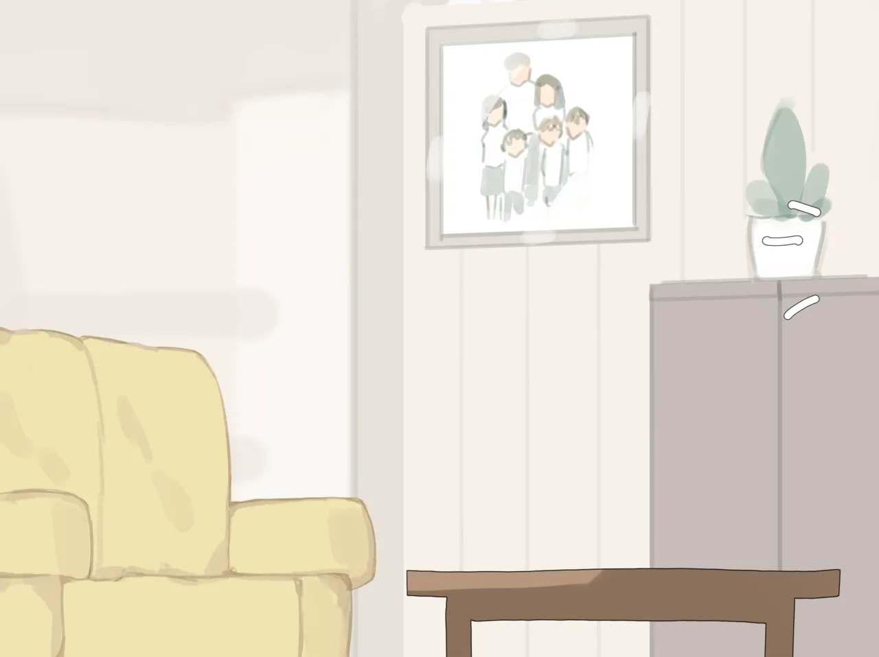 Family 20 - 25 page 2 full