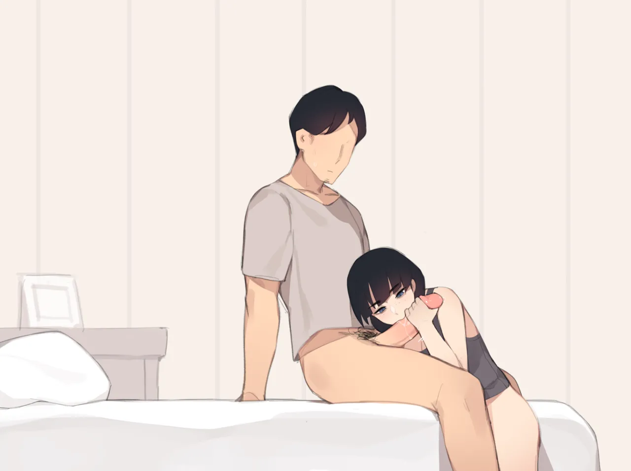 Family 20 - 25 page 5 full