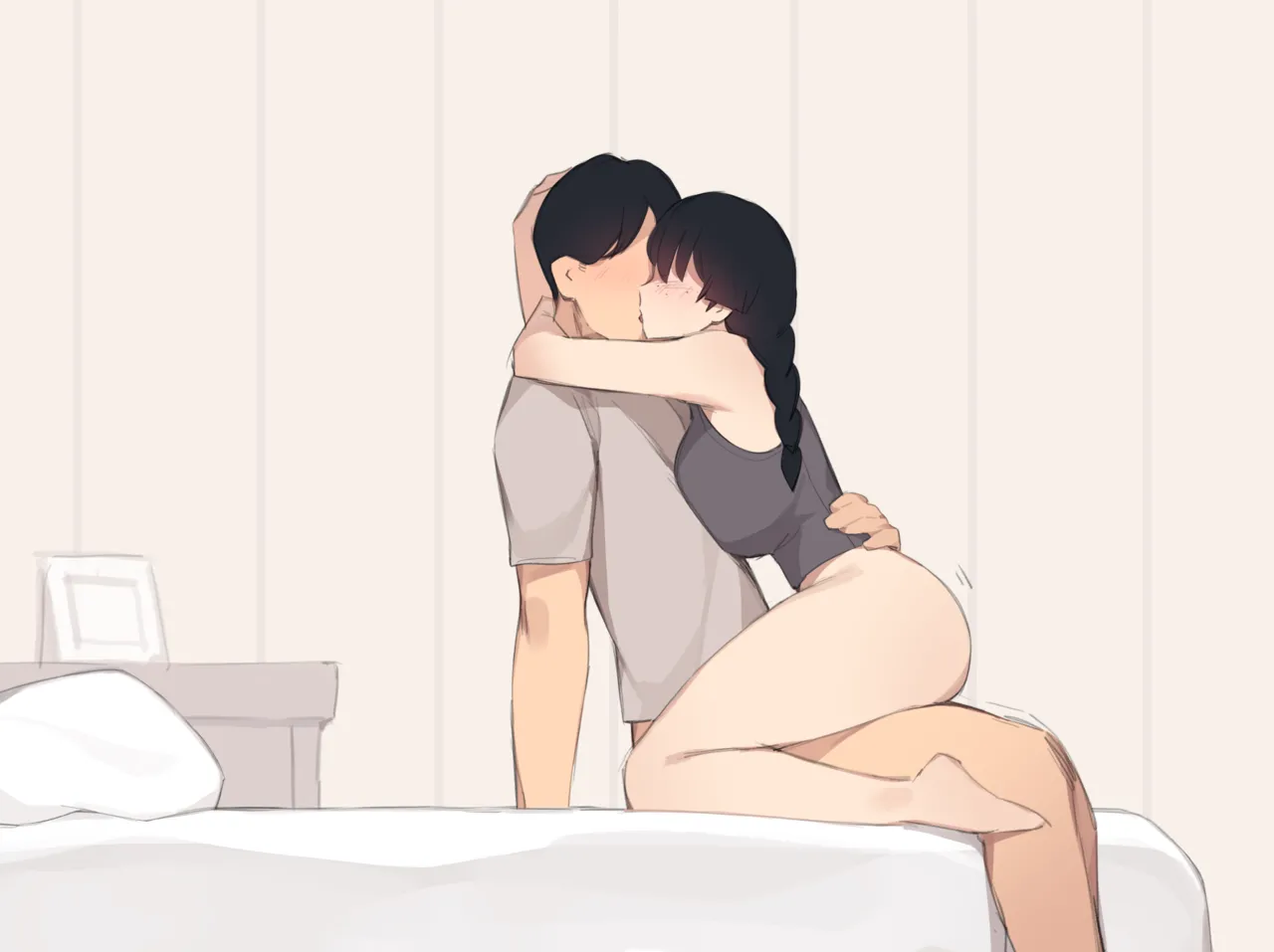 Family 20 - 25 page 7 full