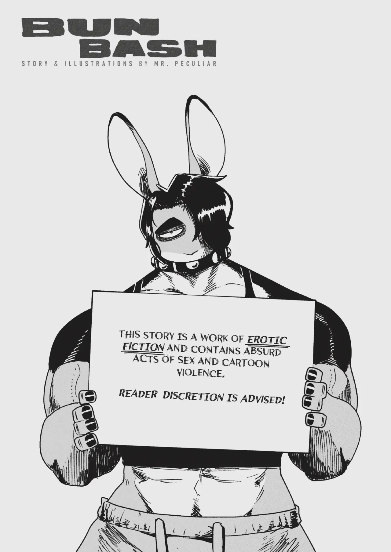 Bun Bash CH7 page 2 full