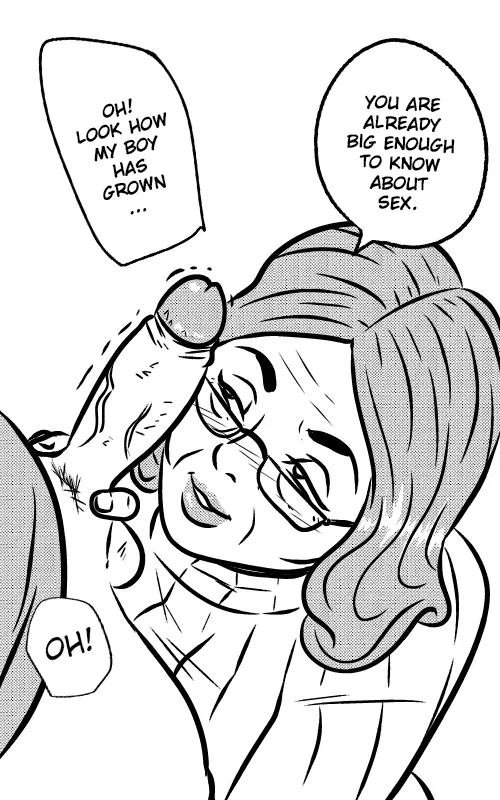 Tabuu Cp. 20 page 11 full