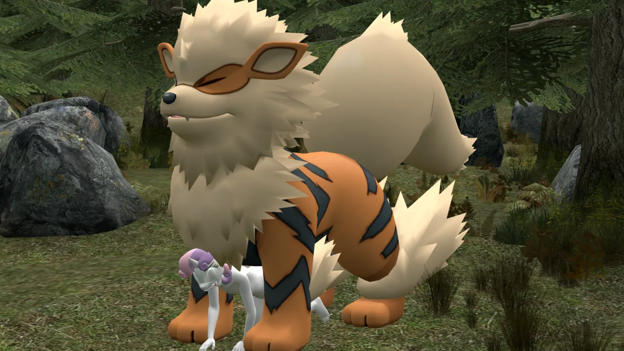 ARTIST papadragon69 part2 page 11 full