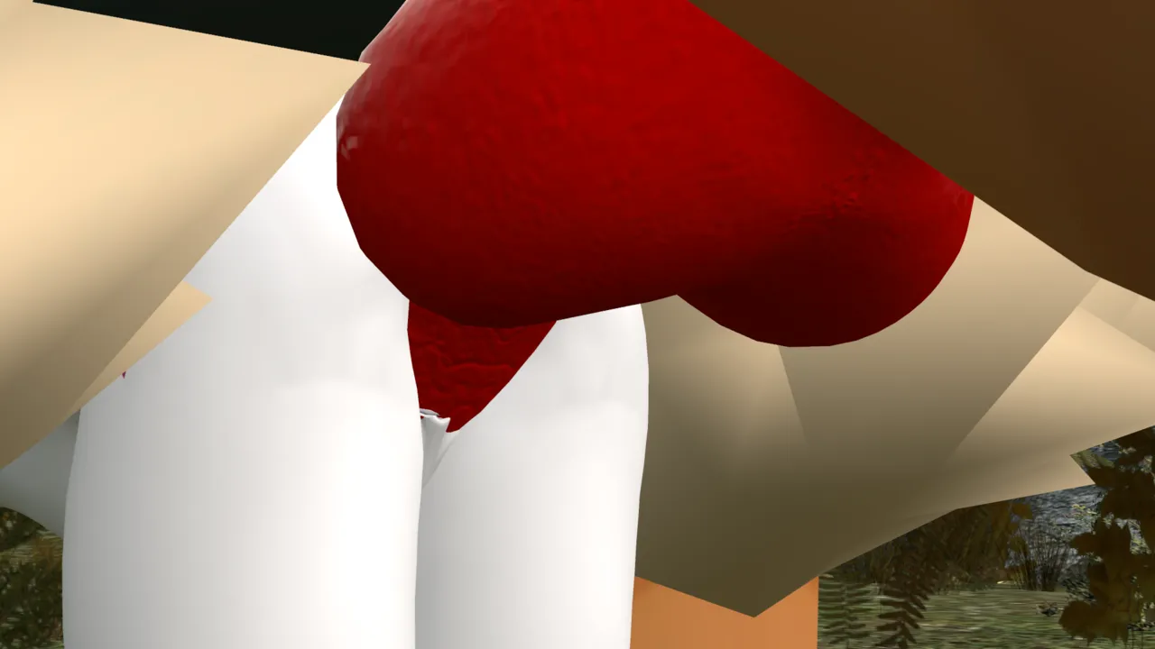 ARTIST papadragon69 part2 page 12 full