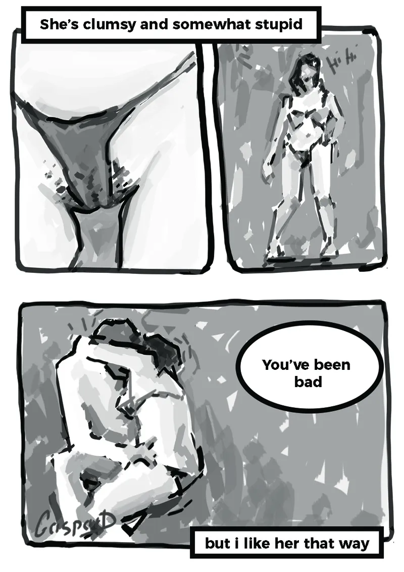 Zob in Job page 2 full