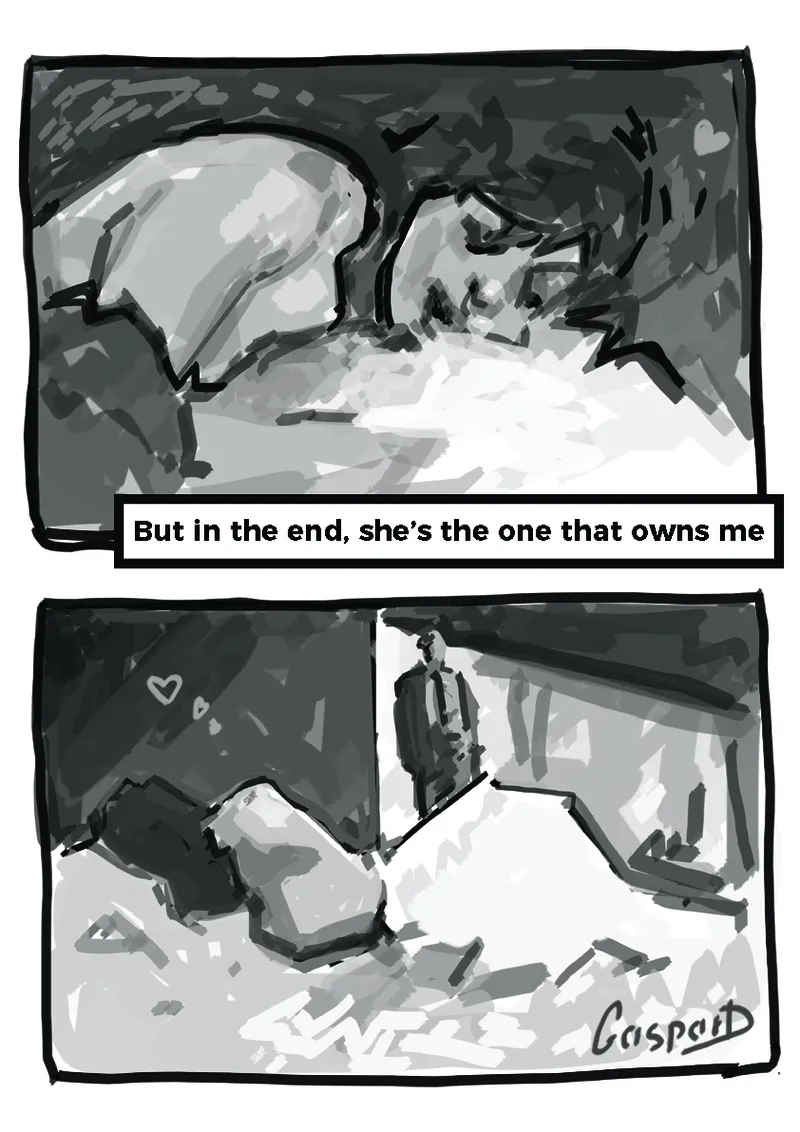 Zob in Job page 6 full