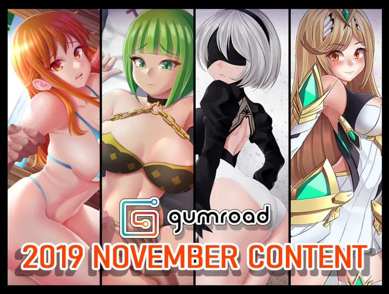 2019 November Content page 1 full