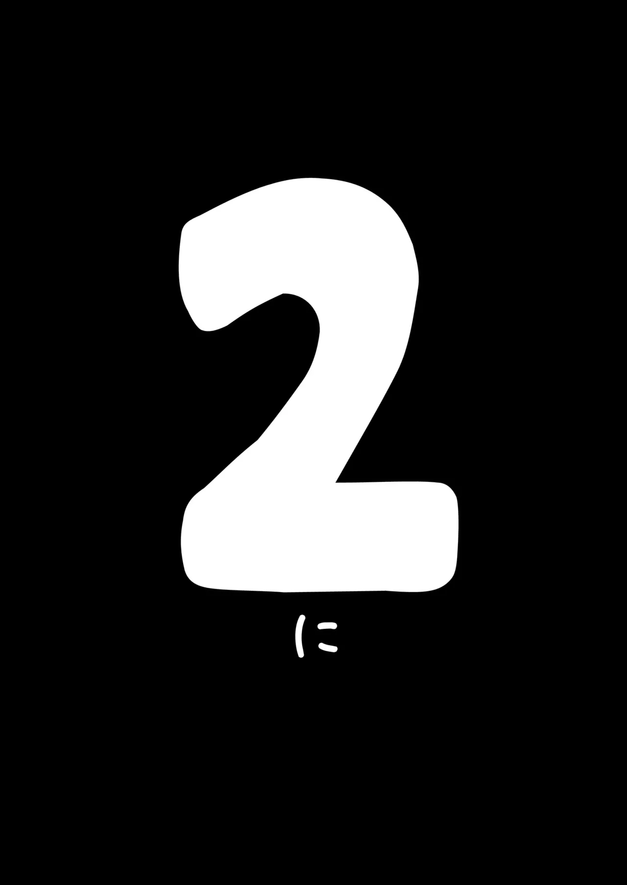 Otaku no Boku ga Ichigun Gal to Tsukiaerumade no Hanashi 2 | 오타쿠인 내가 일진 갸루와 사귀기까지의 이야기 2 page 2 full