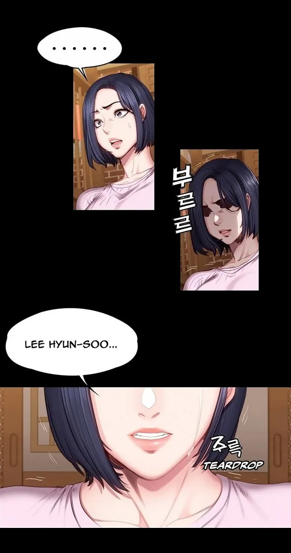 Fitness Chapter 49-73 page 5 full