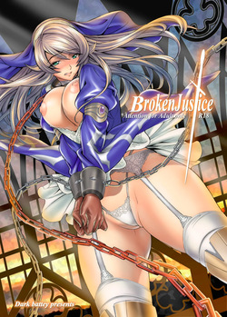 queens blade rebellion