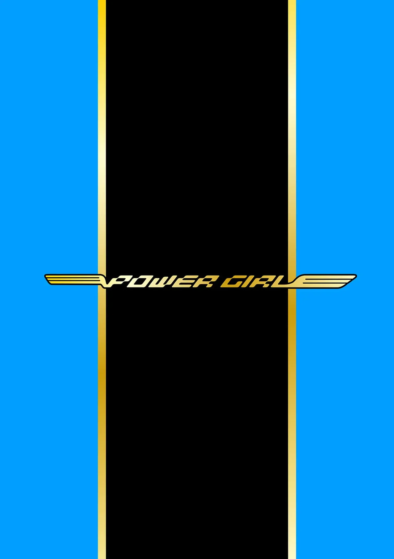 Power Girl ~JK Super Heroine no Saiin Darakuki~ Ch. 3 | Power Girl ~Registro sobre cómo Corromper Eróticamente a la Súper Heroína de Preparatoria~ page 2 full