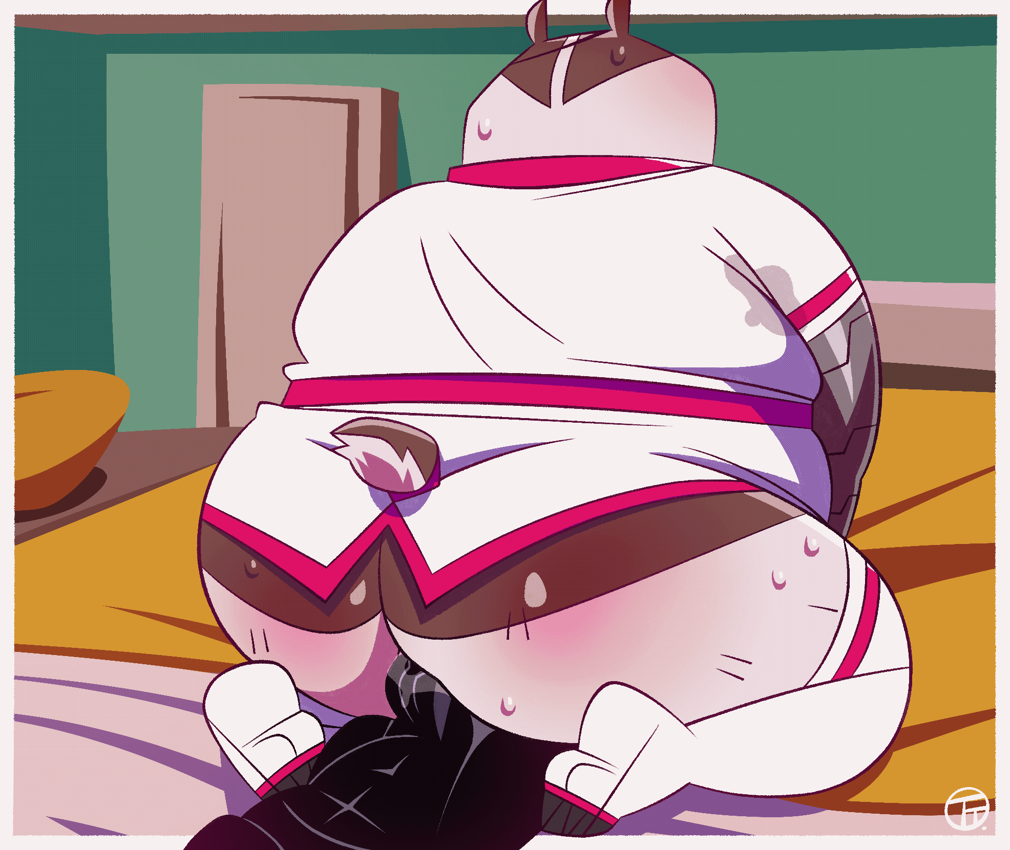 Feline Care page 10 full