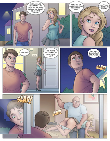 [AltCor] Independent Girl cover