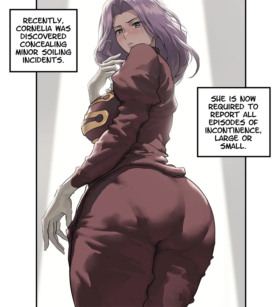 Cornelia li Britannia page 12 full