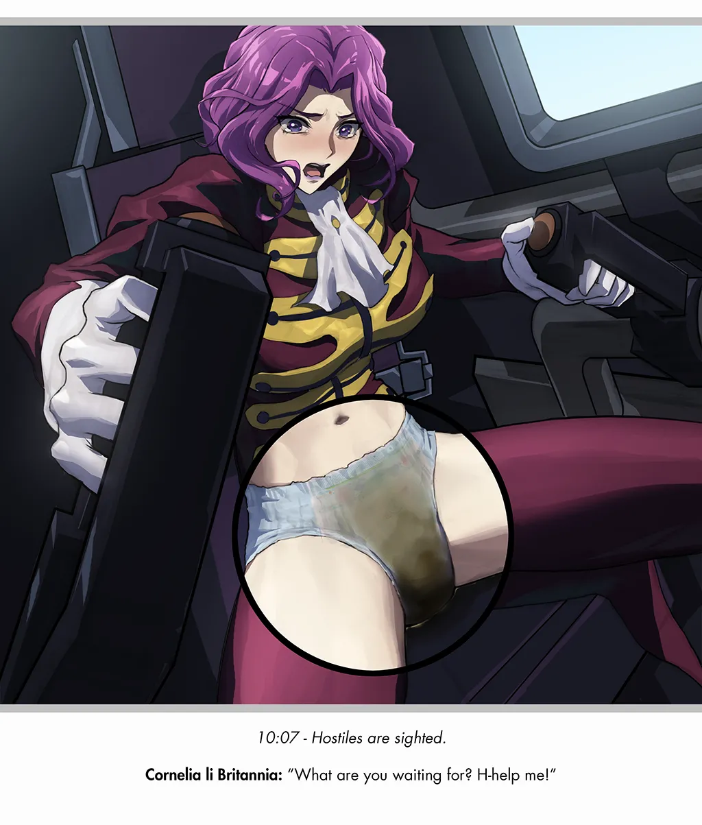 Cornelia li Britannia page 4 full