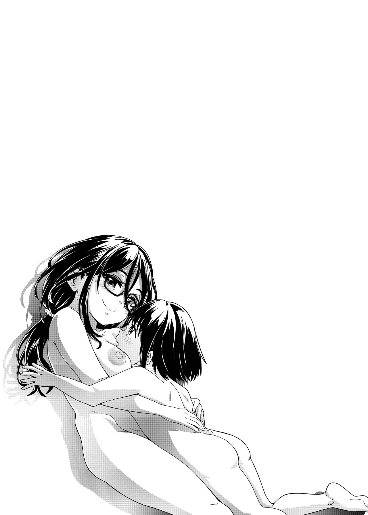 Mama Shota Ecchi Hon | 마마쇼타 섹스 책 page 10 full