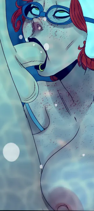 Katherina & Andrew page 10 full