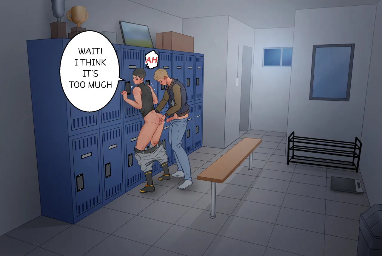 page 10 full