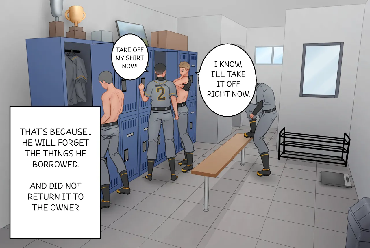  page 2 full