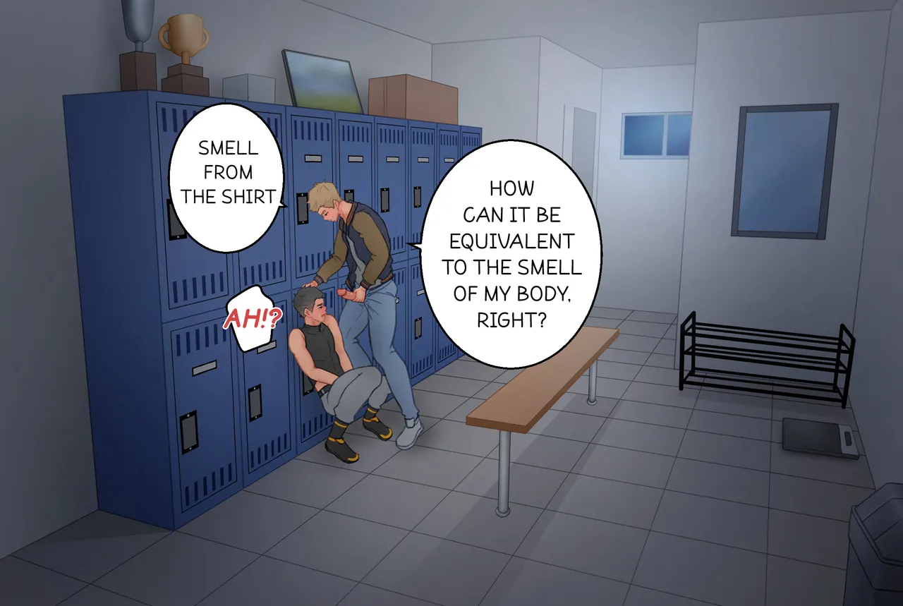  page 7 full