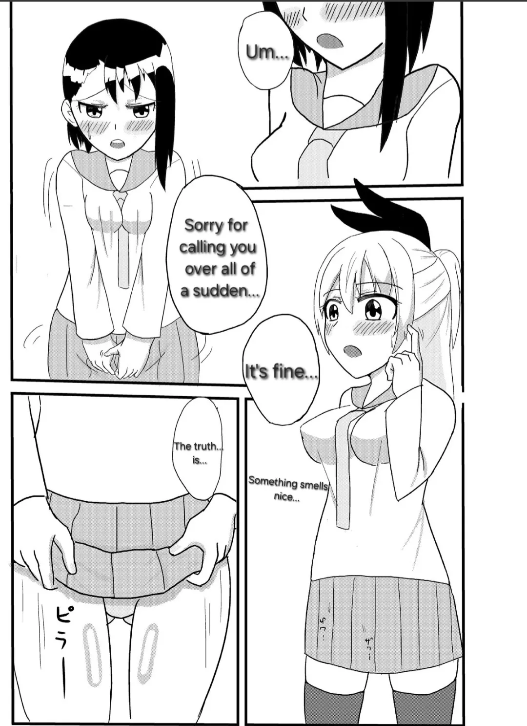Nisex page 2 full