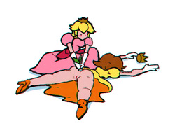 CeilingSocket archive